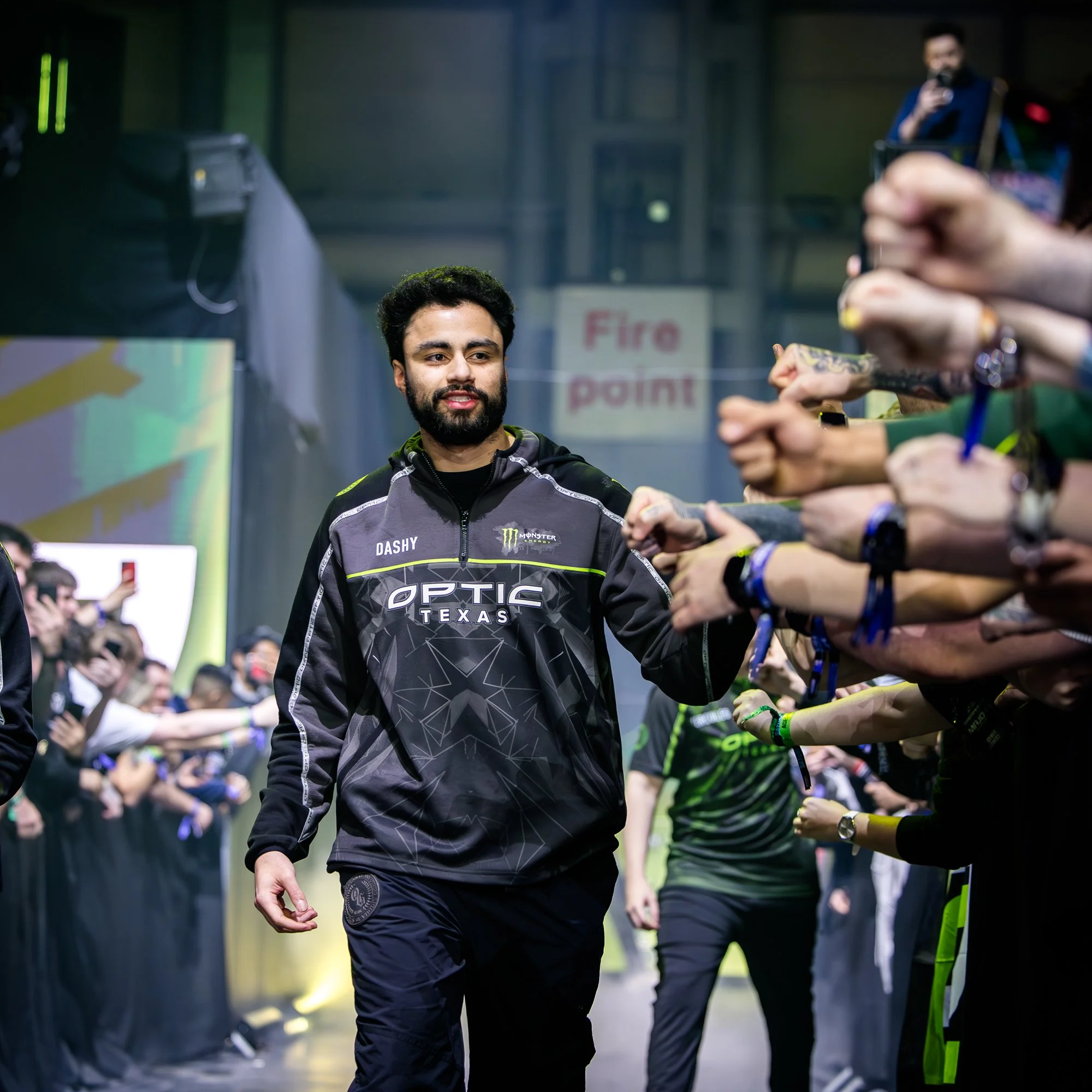 The CDL Season Has Lost Its Spark | Call of Duty League News | Breaking ...