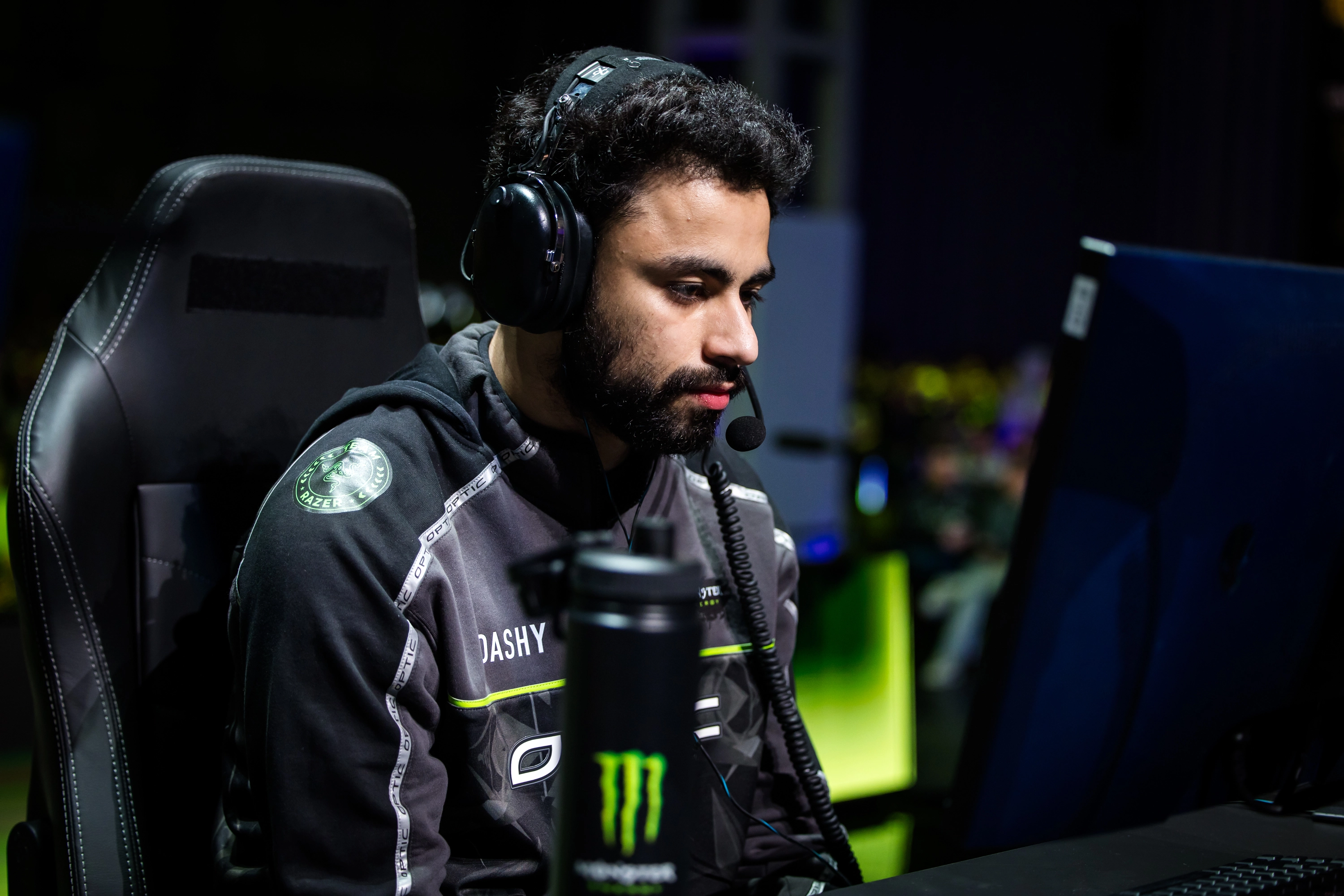 AR Player of the Year Pyramid | 5.28.26 | Call of Duty League News ...