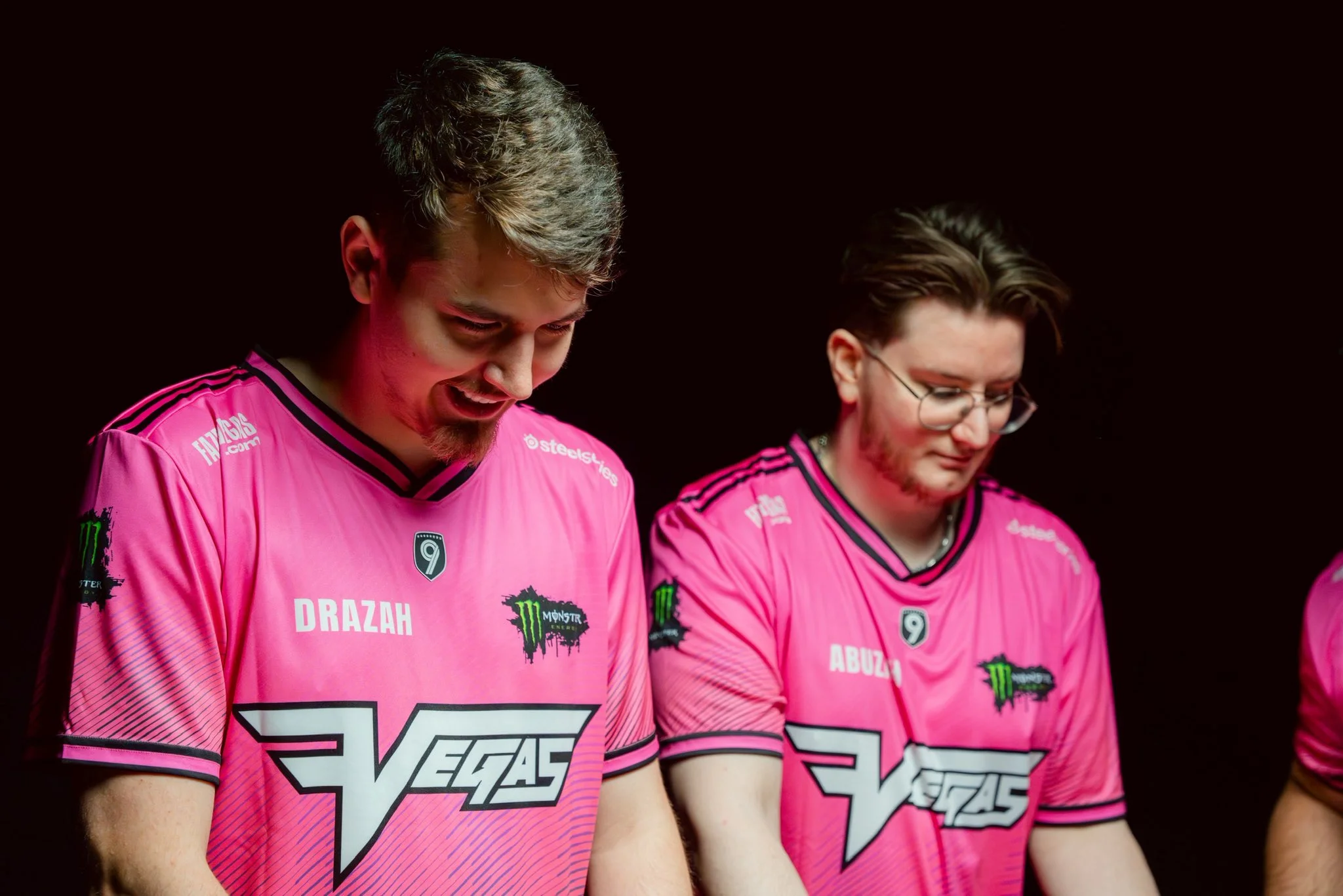 January’s MVP? Abuzah’s Dominance Heading Into Major I | Call of Duty ...