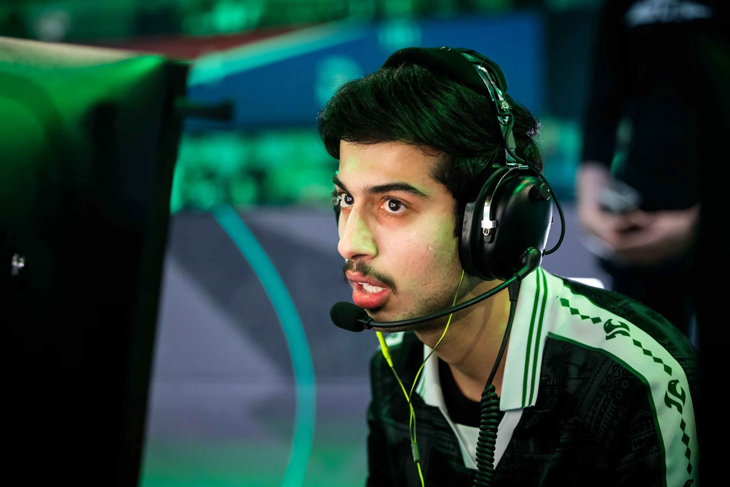 Birmingham Awaits: CDL Major II Breakdown & Predictions | Call of Duty ...