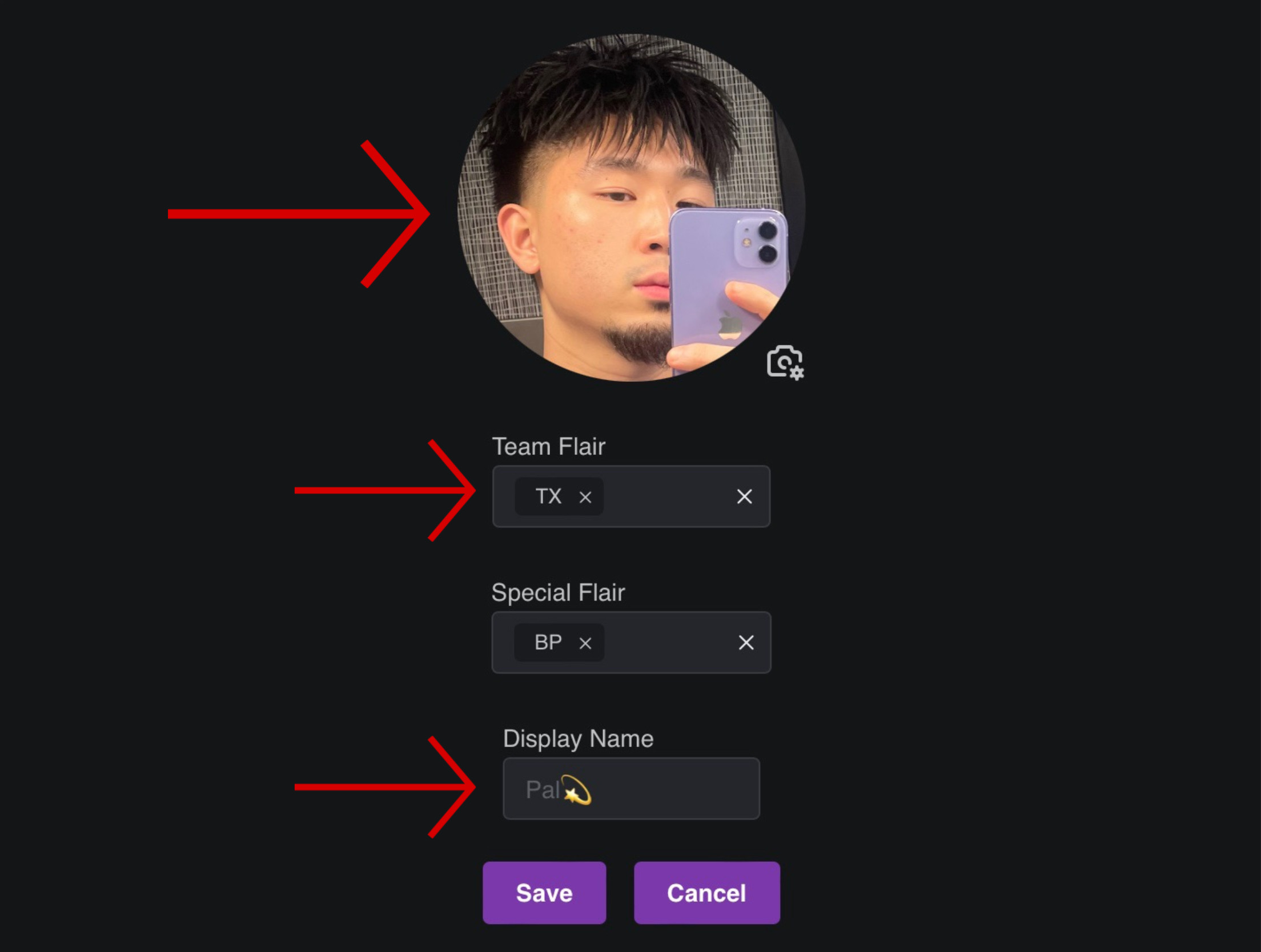 We're Launching User Profiles and Commenting! | Call of Duty League ...