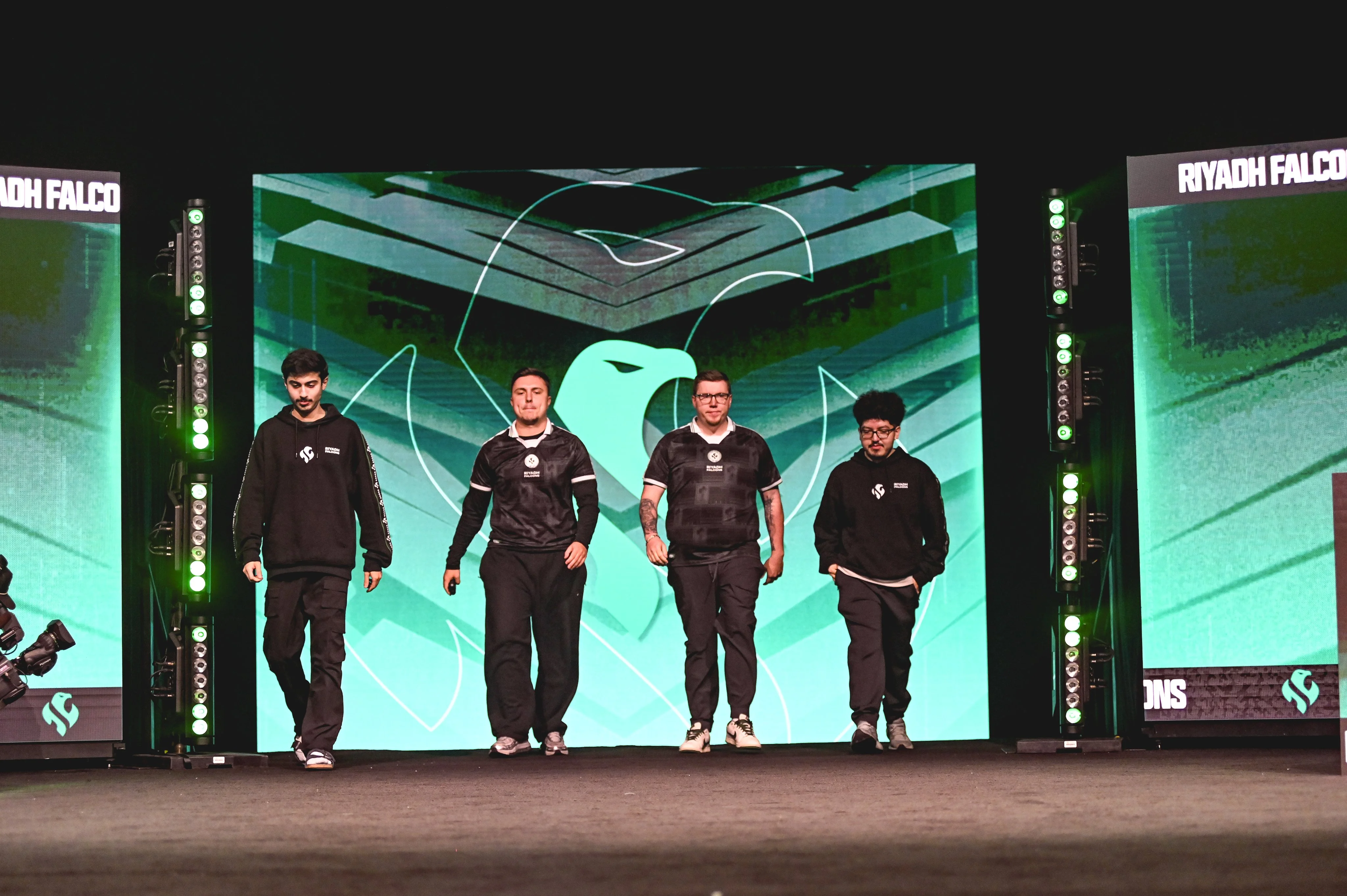 SMG Player of the Year Pyramid | 5.28.26 | Call of Duty League News ...