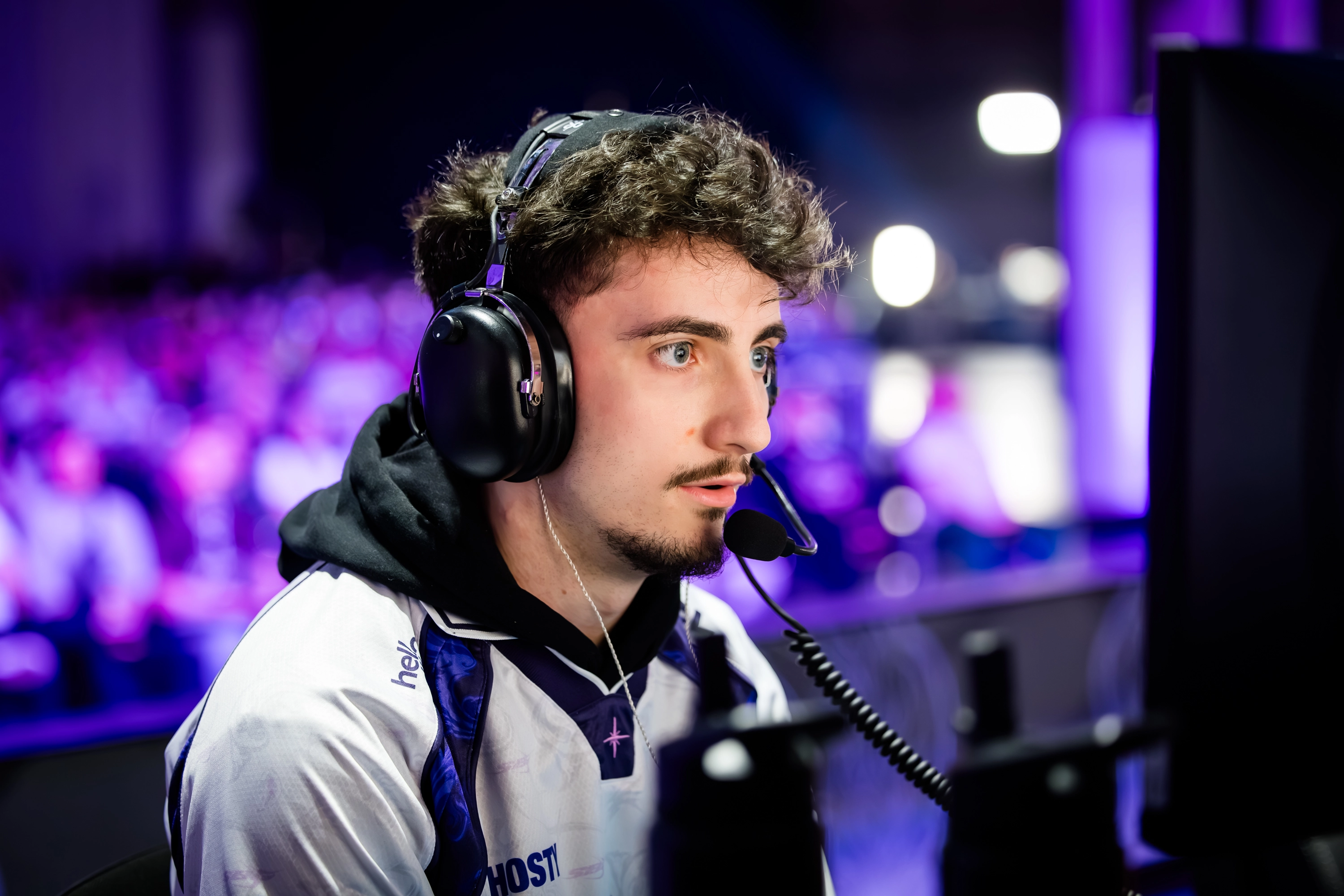 AR Player of the Year Pyramid | 5.28.26 | Call of Duty League News ...