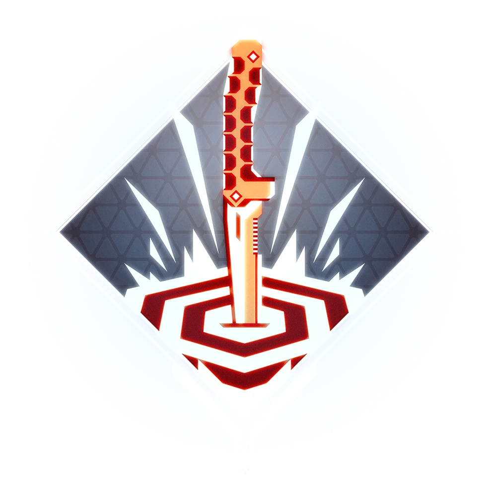 King of the Hill: Stage II Hardpoint Power Rankings