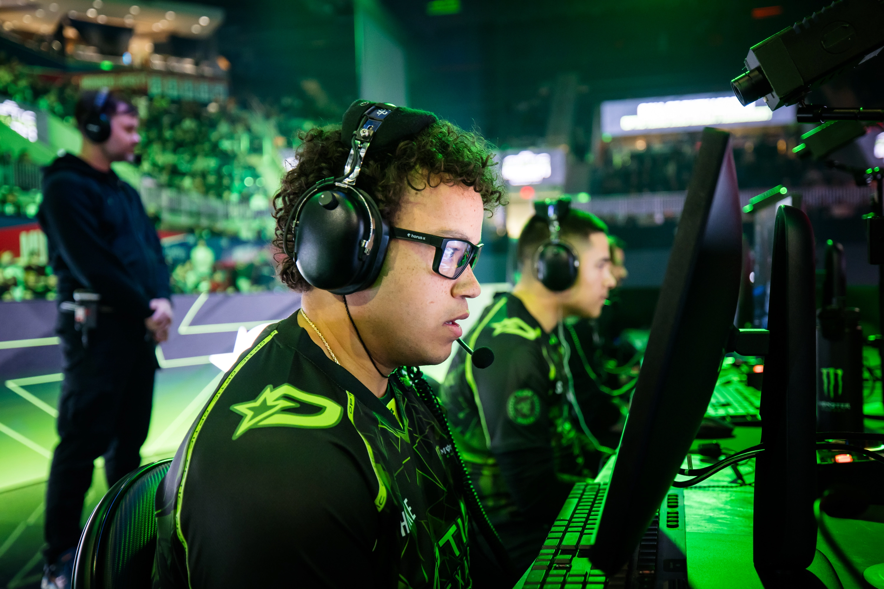 BO7 MVP Ladder | April 17th | Call of Duty League News | Breaking Point