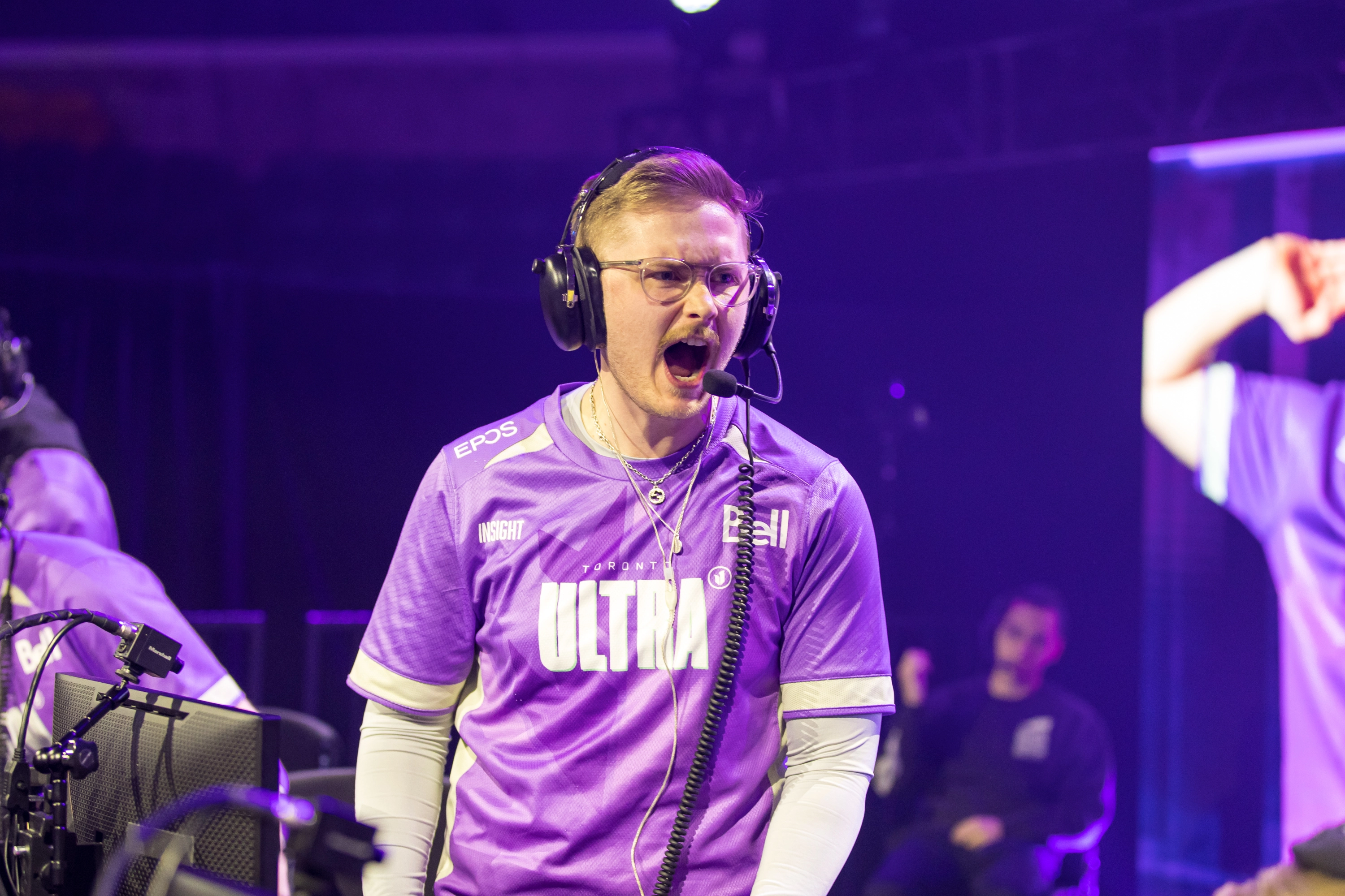 Top 20 Players of MW3: #18 Insight | Call of Duty League News ...
