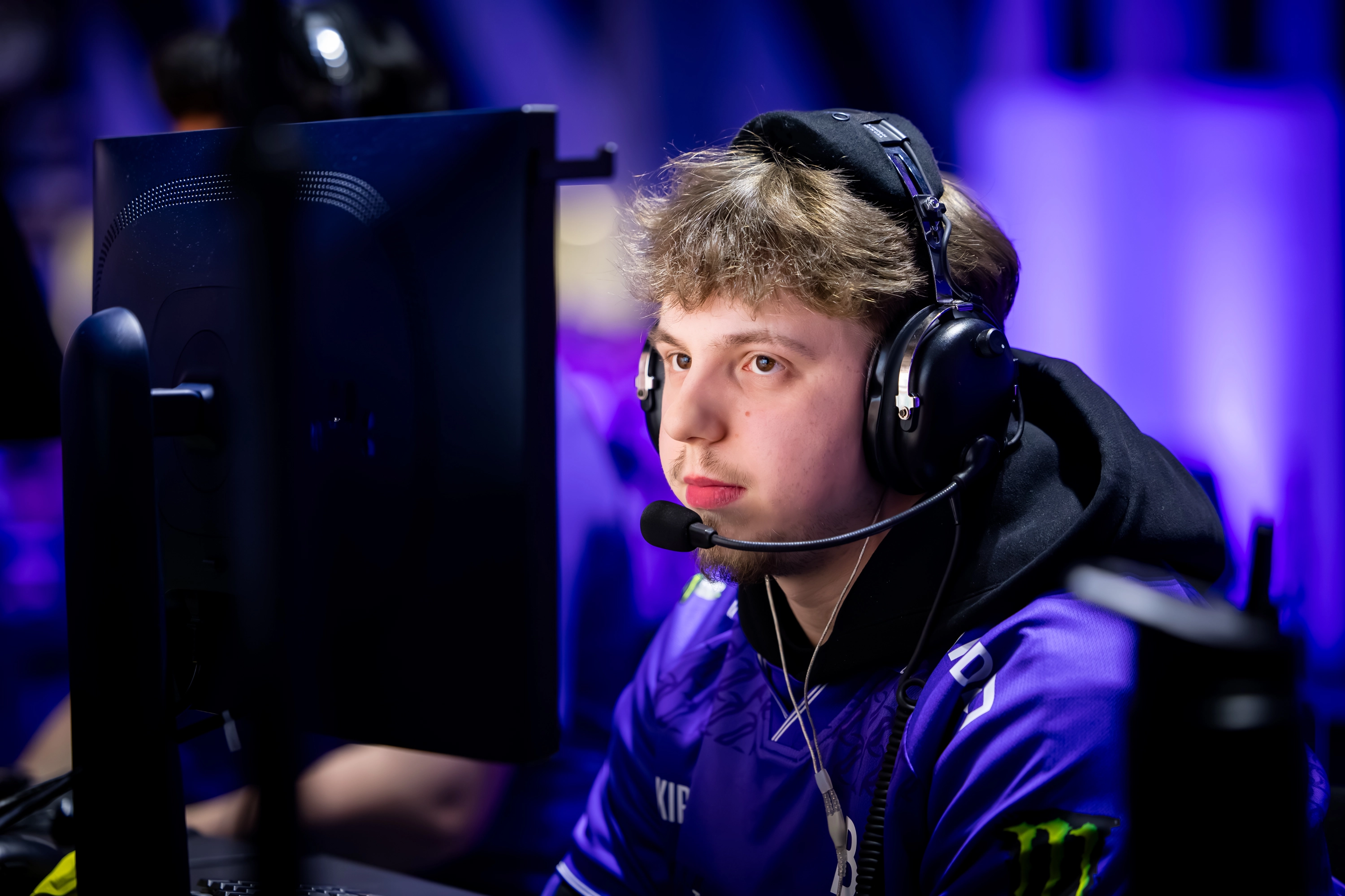 AR Player of the Year Pyramid | 5.6.26 | Call of Duty League News ...