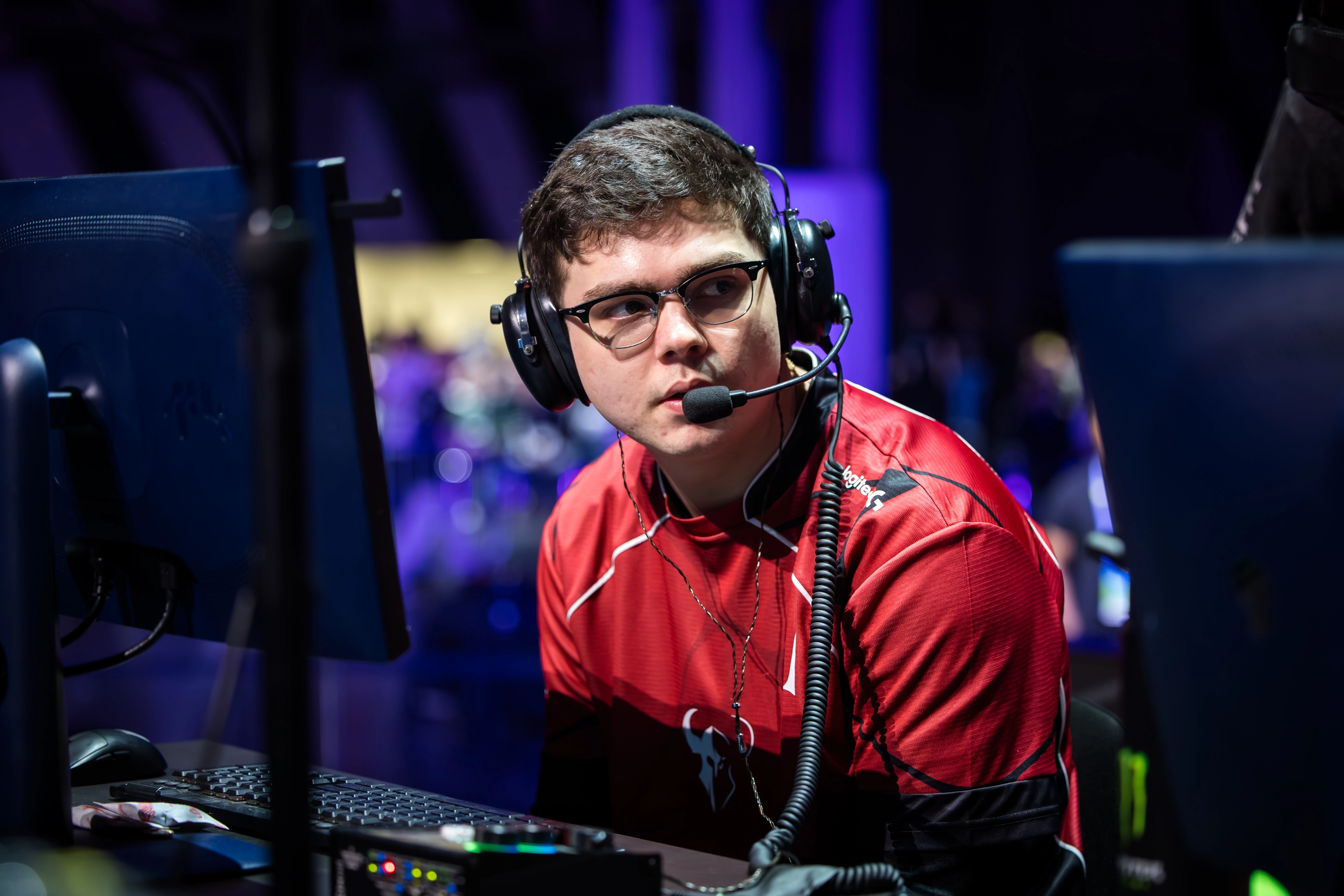 SMG Player of the Year Pyramid | 5.6.26 | Call of Duty League News ...