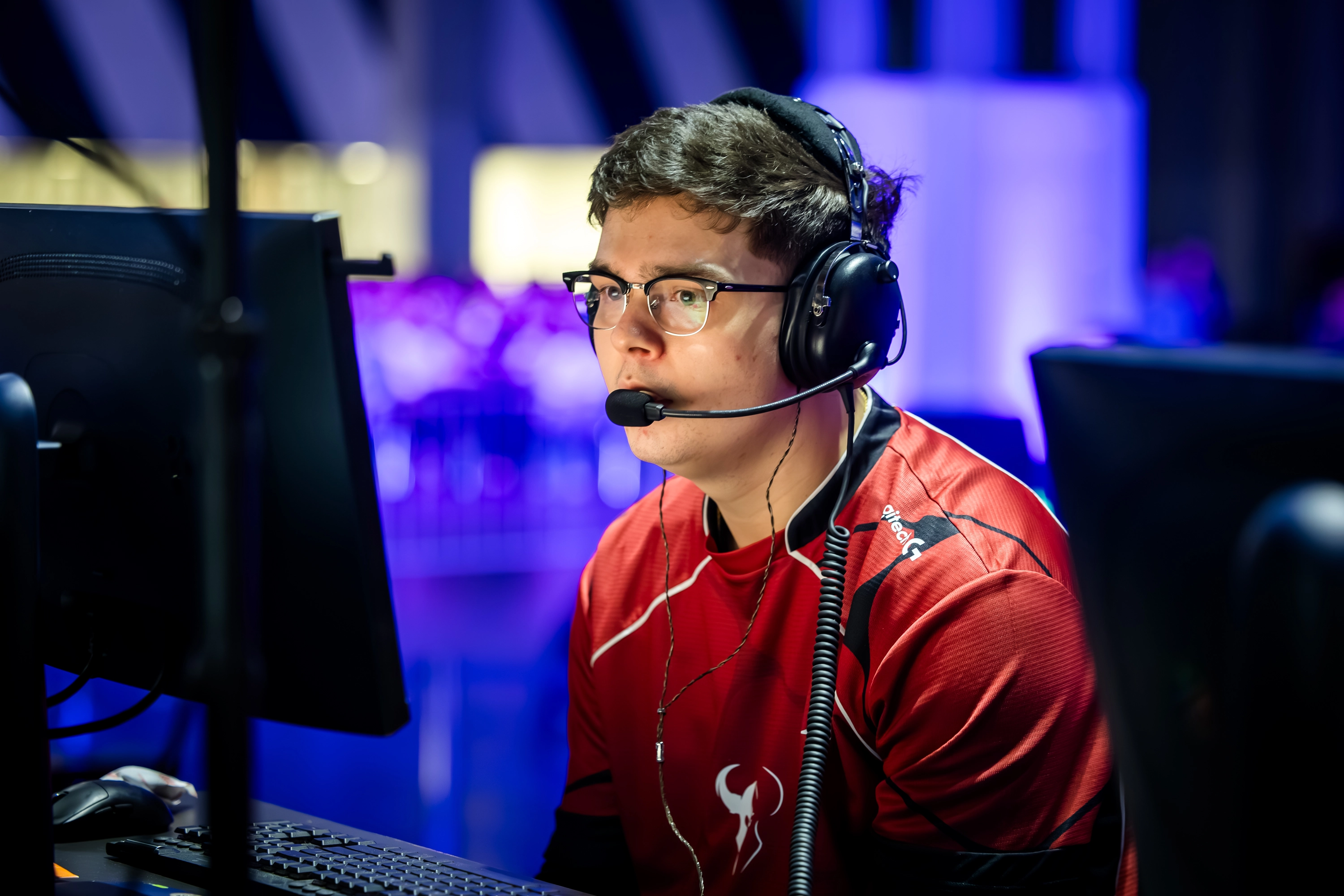 SMG Player of the Year Pyramid | 5.28.26 | Call of Duty League News ...