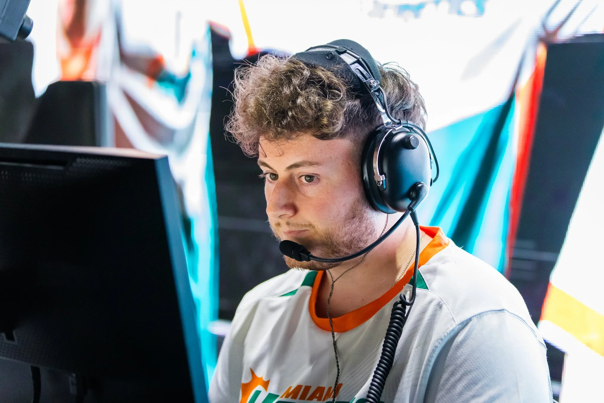 Miami Heretics BO6 Season Preview | Call of Duty League News | Breaking ...