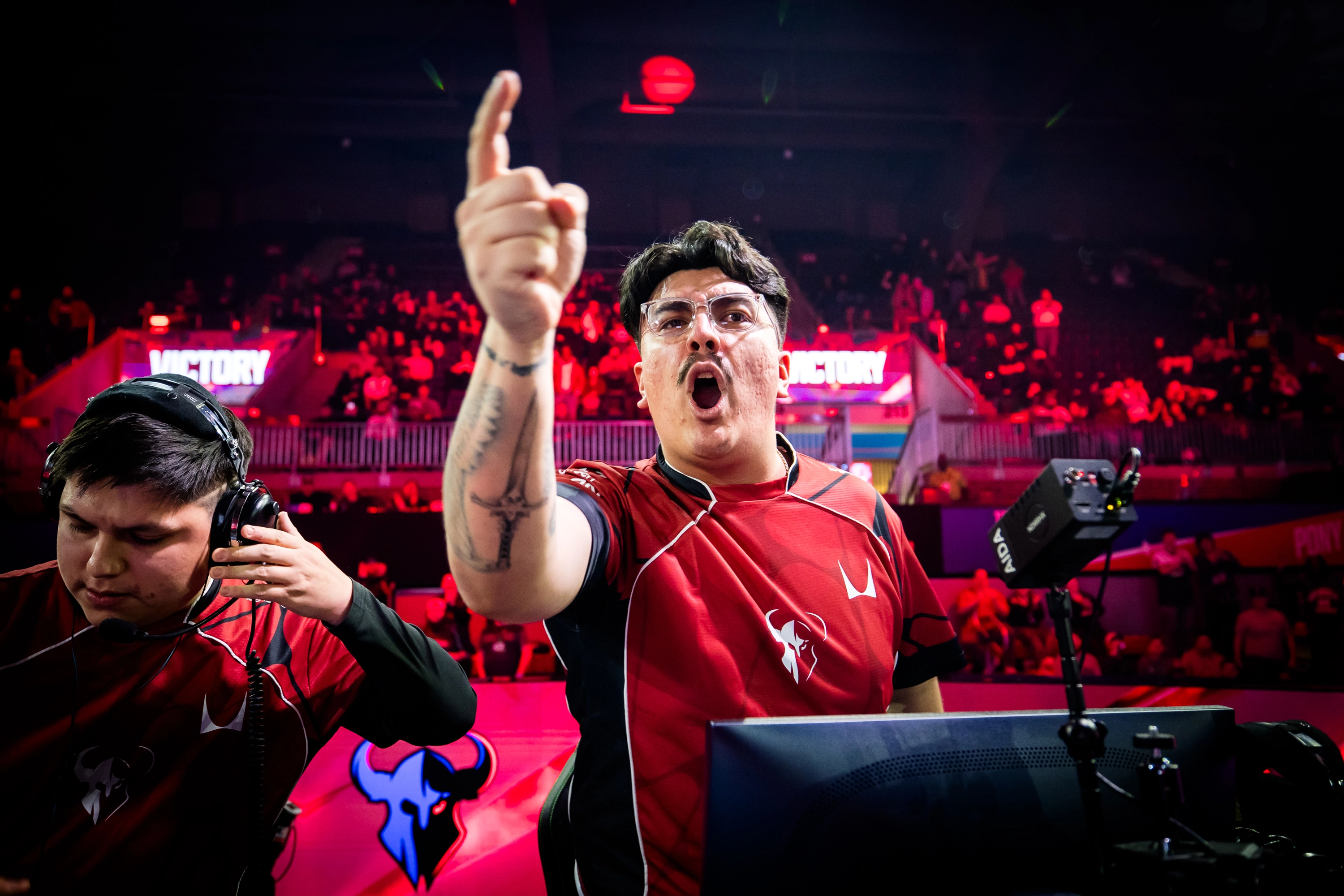 Post-Major I | BP Power Rankings | 2.11.26 | Call of Duty League News ...