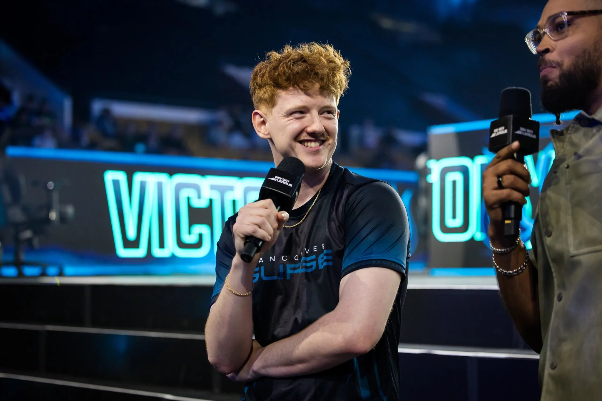 AR Player of the Year Pyramid | 5.28.26 | Call of Duty League News ...