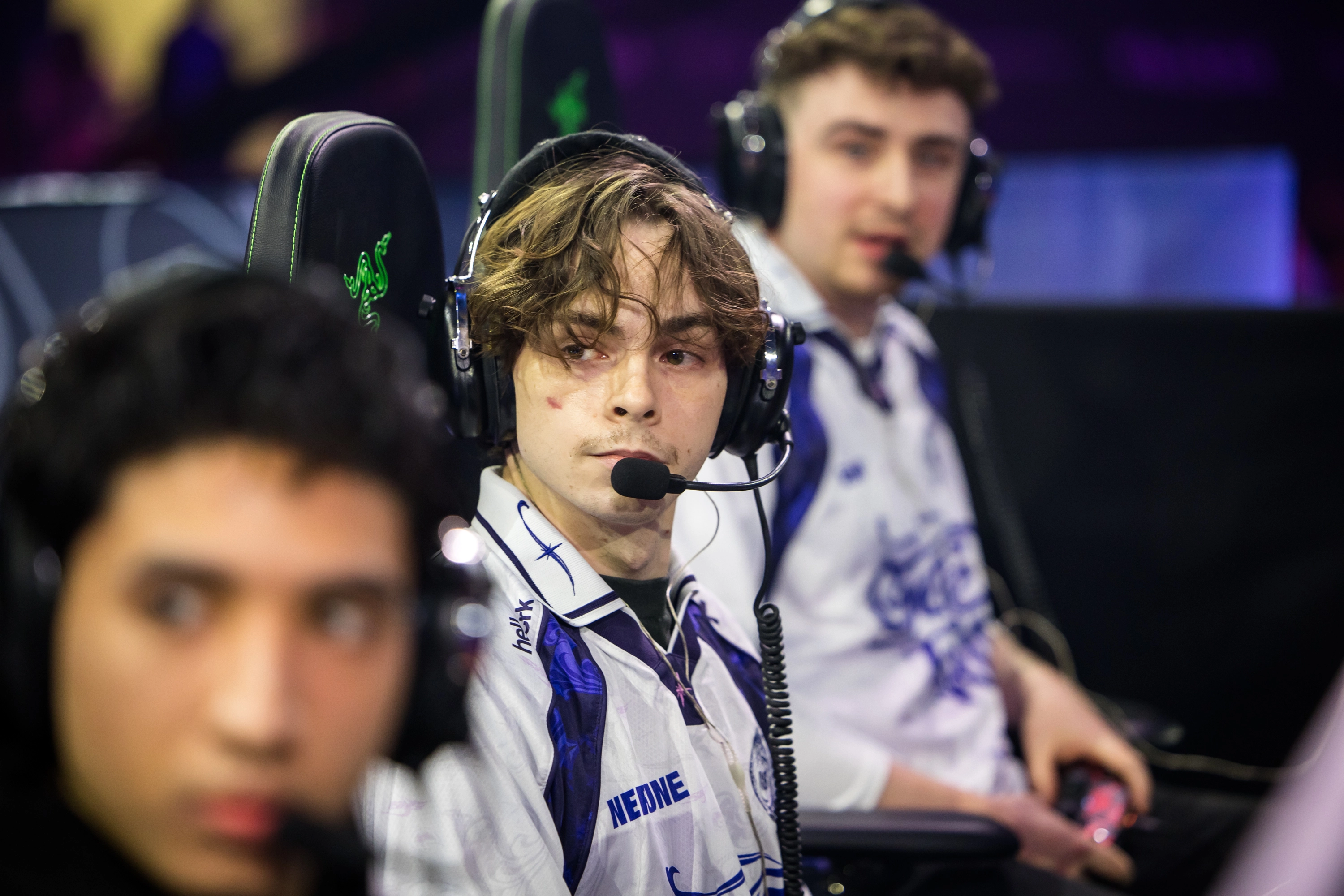 Bomb Squad: Stage II Search & Destroy Power Rankings | Call of Duty ...
