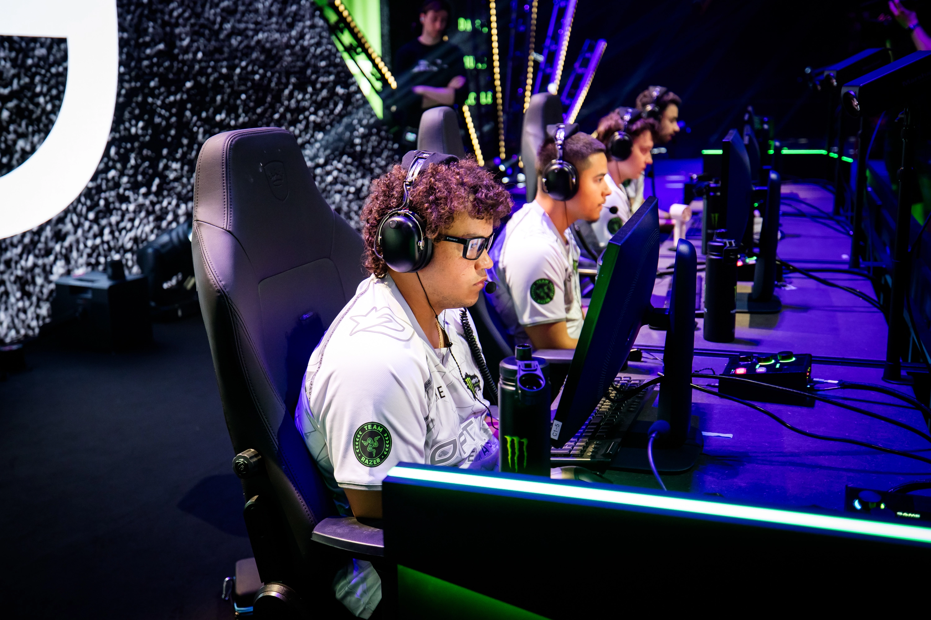 Champs on the Horizon | BP Power Rankings | 7.5.26 | Call of Duty ...