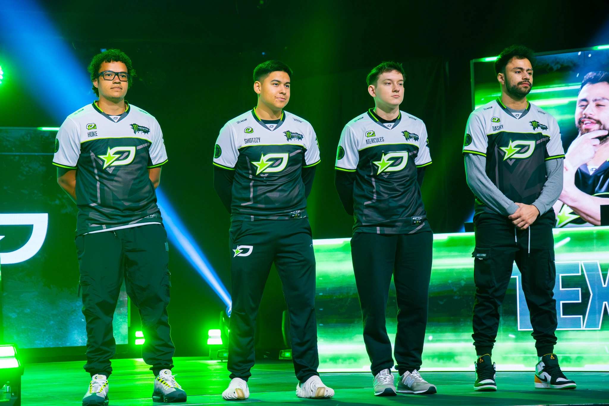 BP Power Rankings | Post-Major IV | 5.29.25 | Call of Duty League News ...