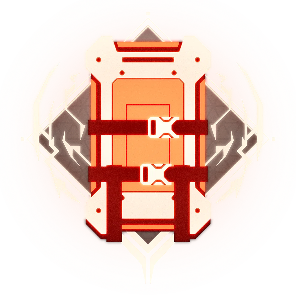 BO7 Golden Boot Race: Stage III Surge