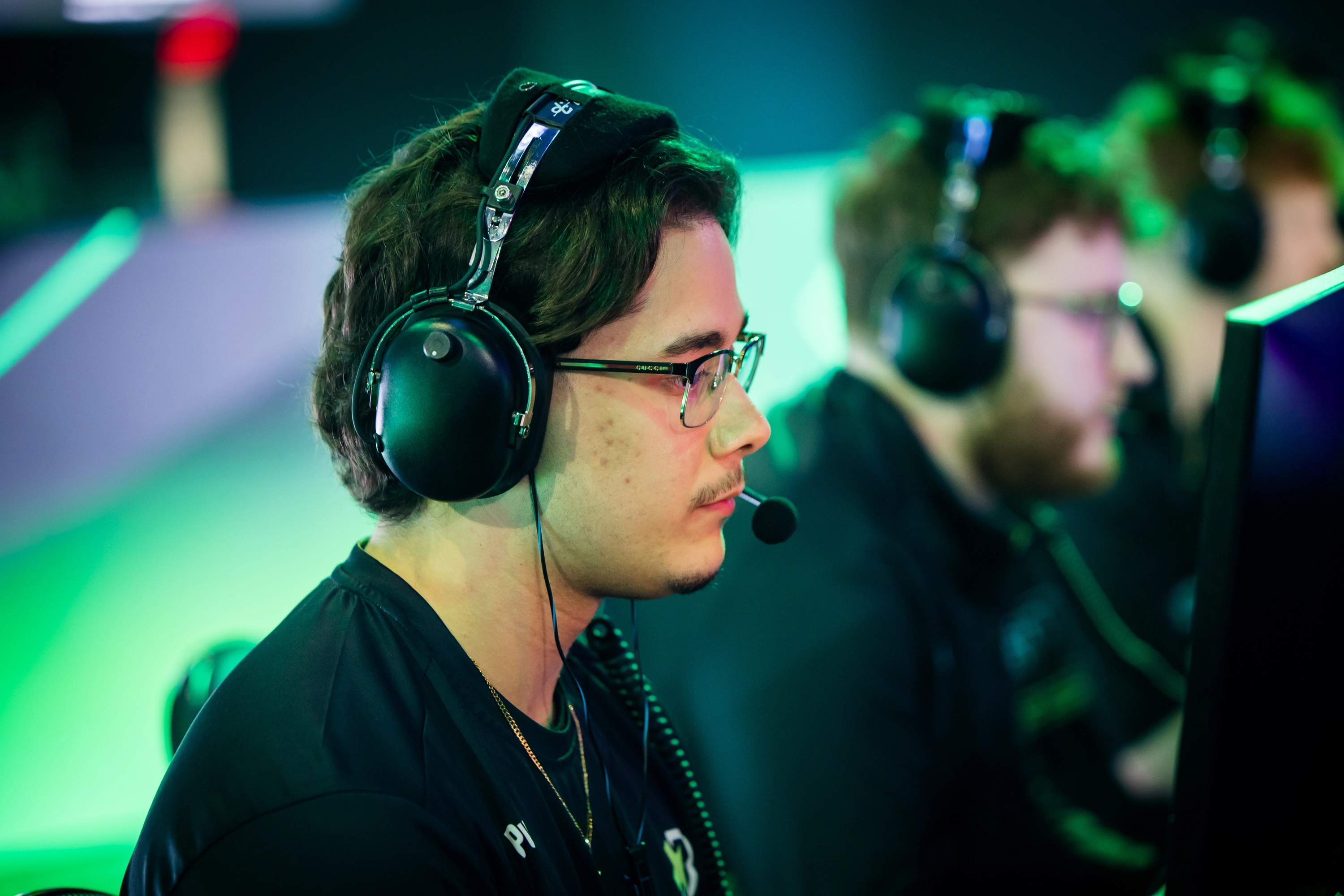 Sources: Boston pivot from Kenny, keep Purj on the SMG | Call of Duty ...