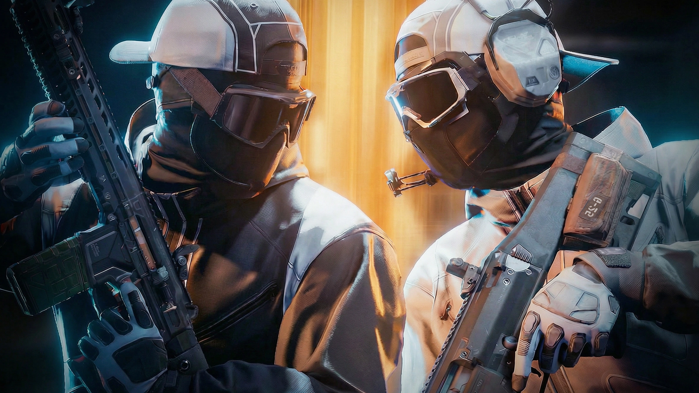 Sources: Increased Map Pool, New Maps Incoming | Call of Duty League ...