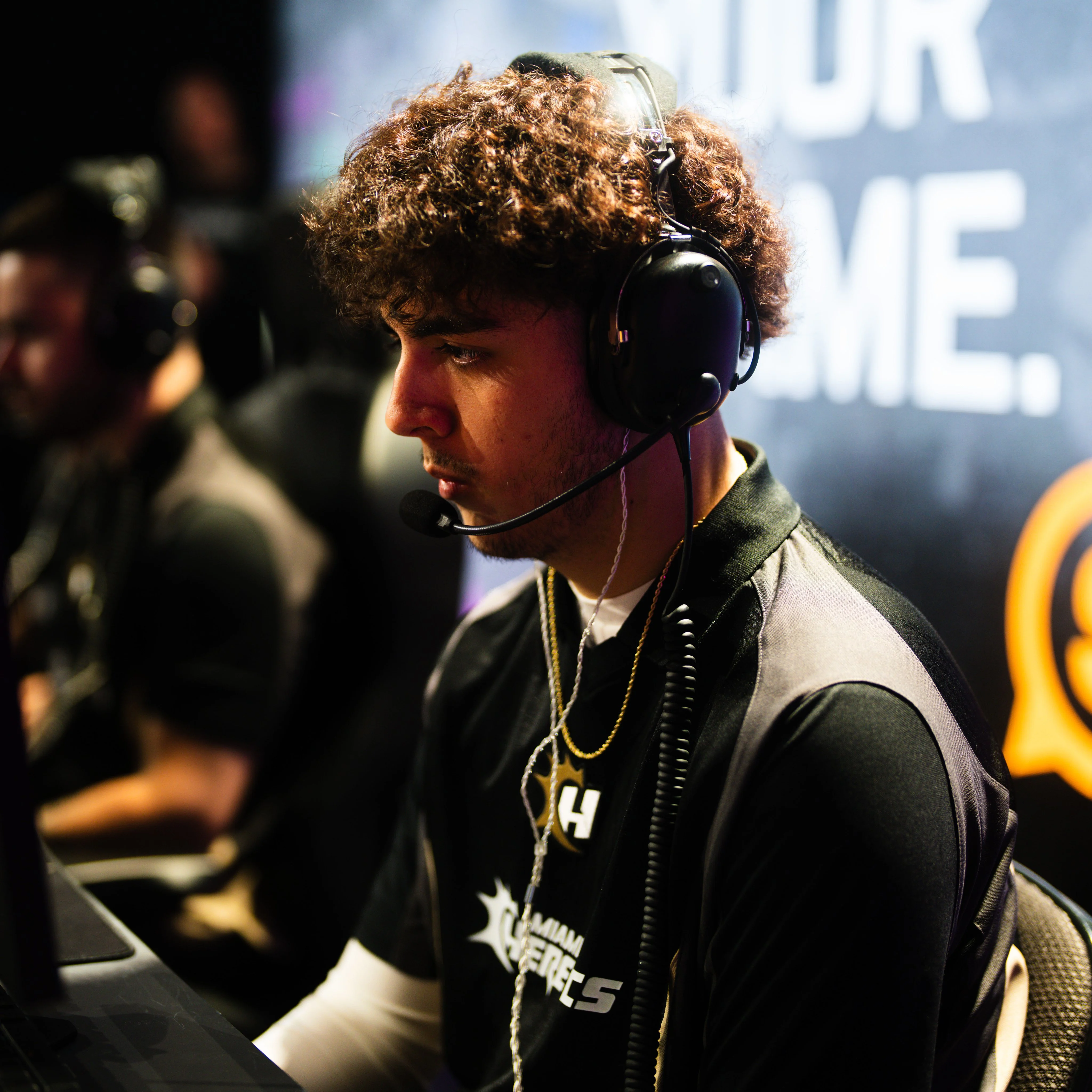 #15 ReeaL: Top 20 Players of Black Ops 6 | Call of Duty League News ...