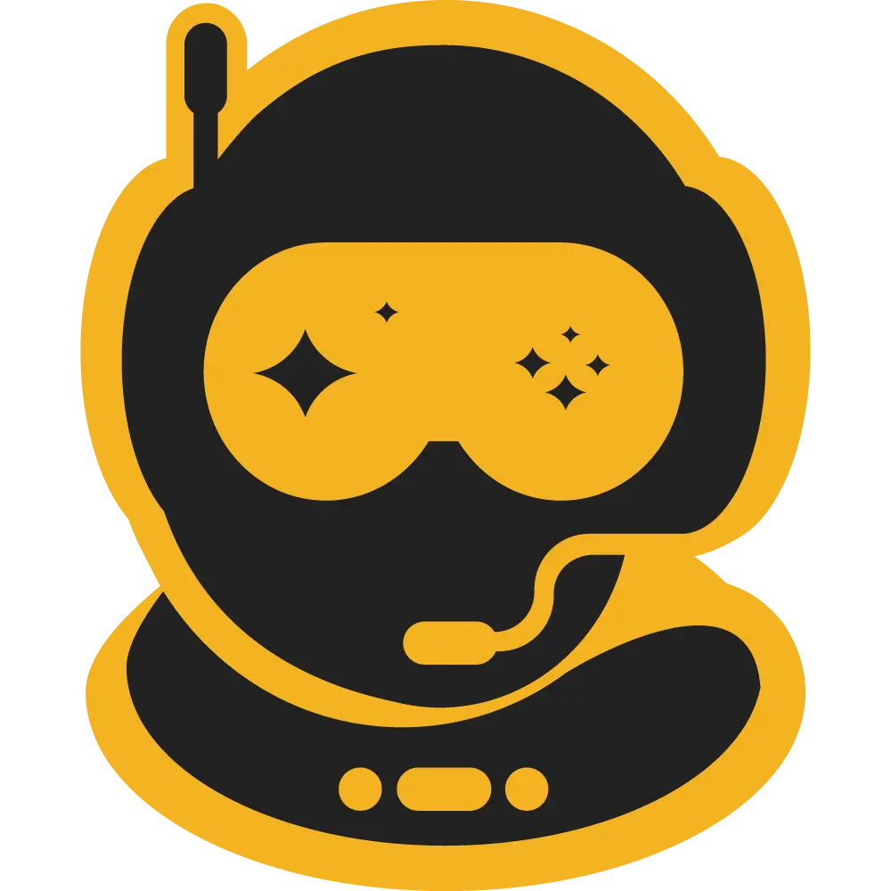Spacestation Gaming Targets CDL Spot