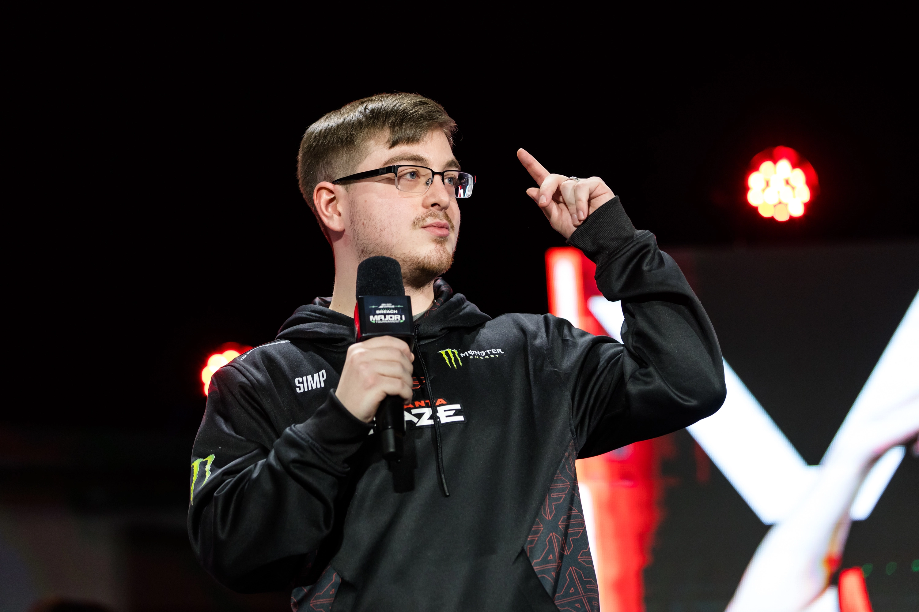 Top 20 Players of MW3: #1 Simp | Call of Duty League News | Breaking Point