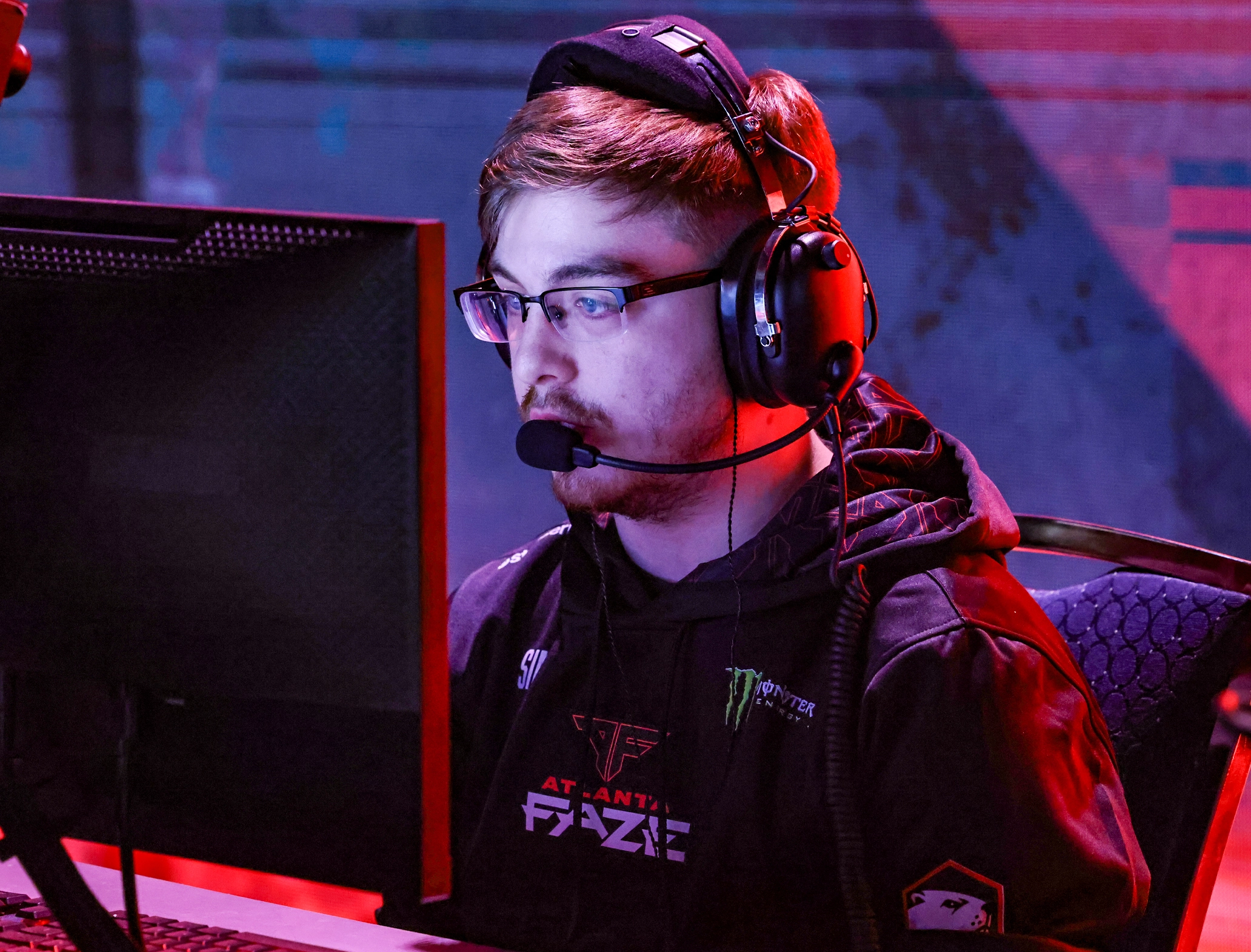 Top 20 Players of MW3: #1 Simp | Call of Duty League News | Breaking Point