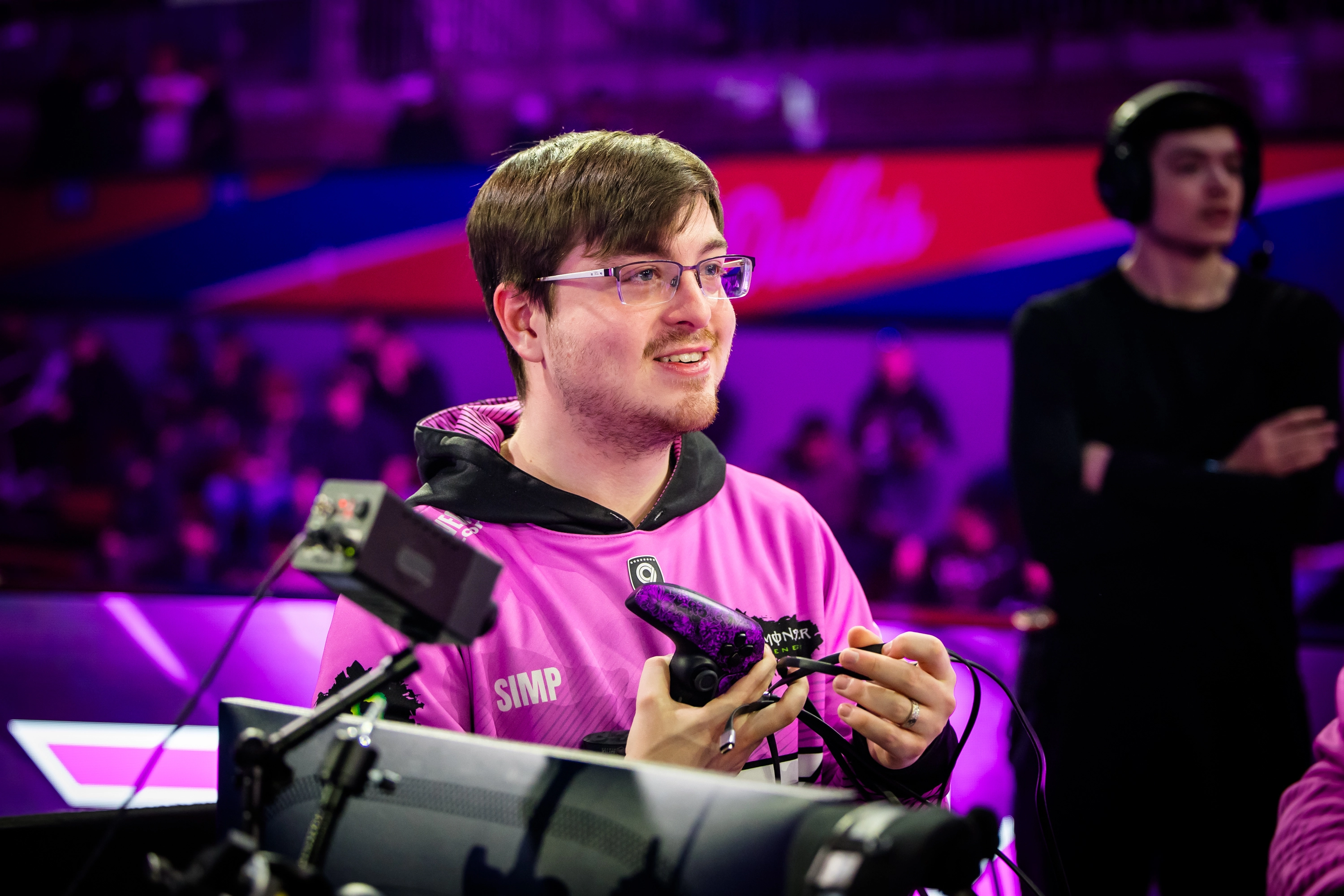 BO7 MVP Ladder | April 17th | Call of Duty League News | Breaking Point