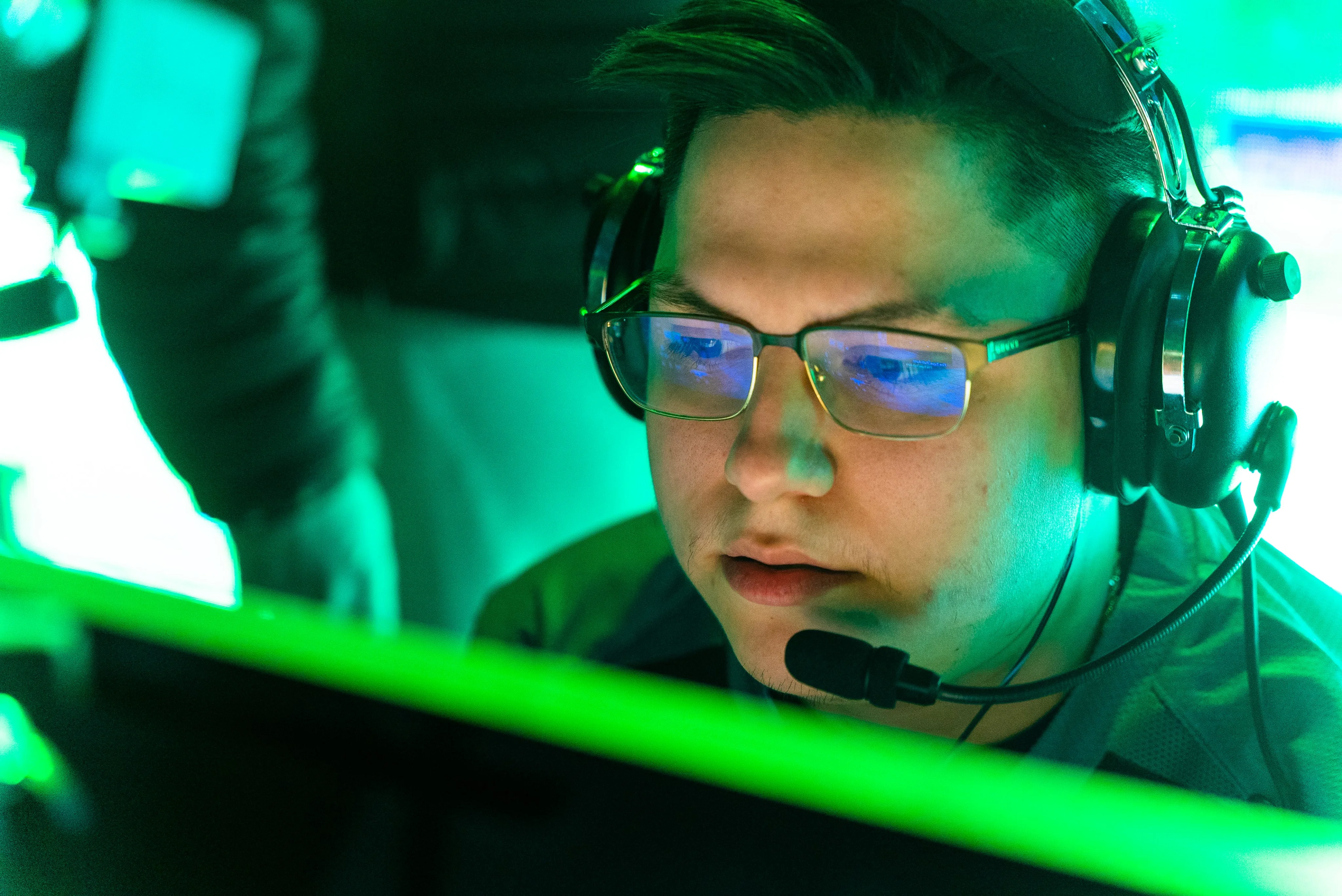 Top 20 Players of MW3: #16 Skyz | Call of Duty League News | Breaking Point