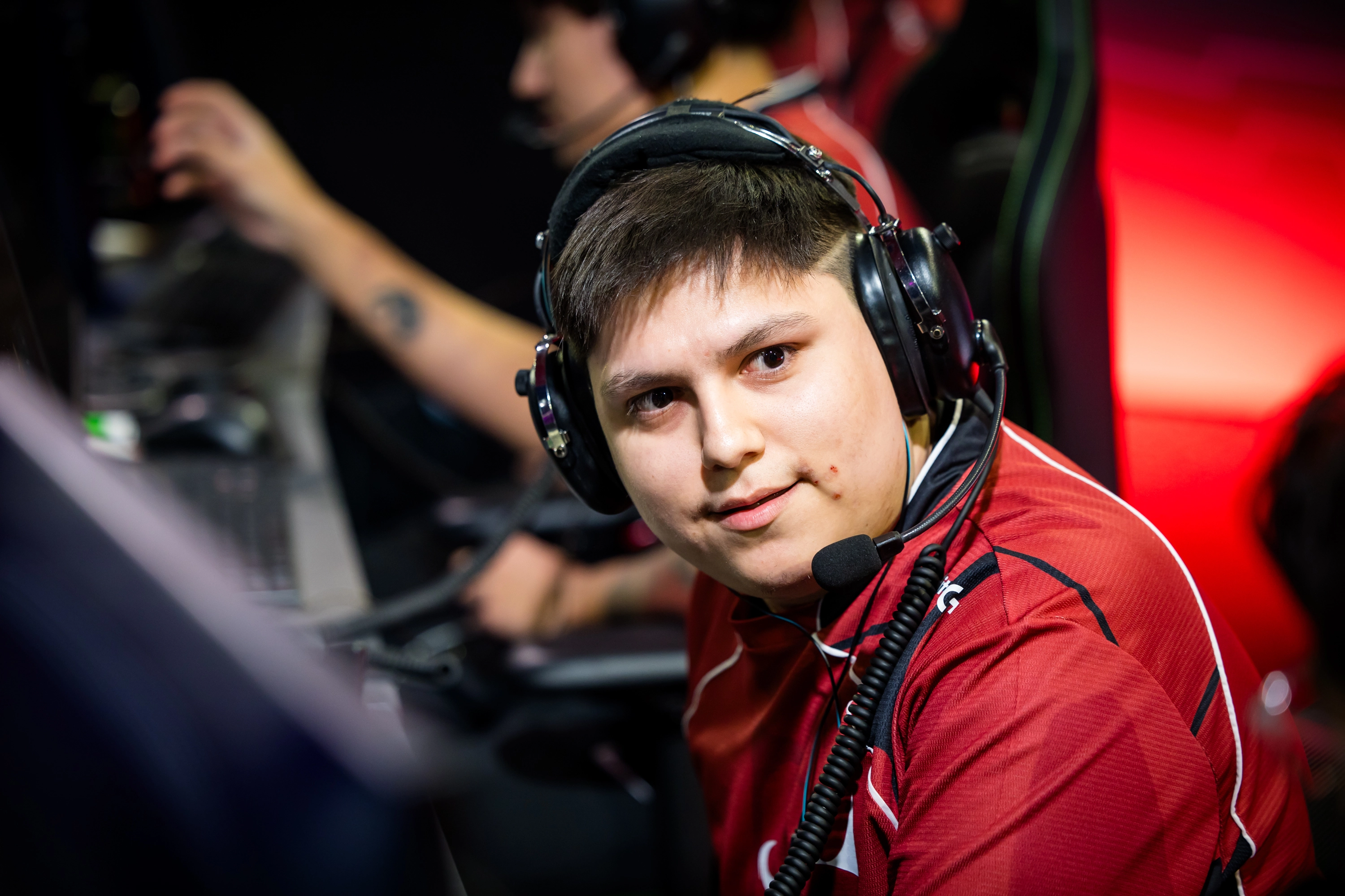 AR Player of the Year Pyramid | 3.05.26 | Call of Duty League News ...