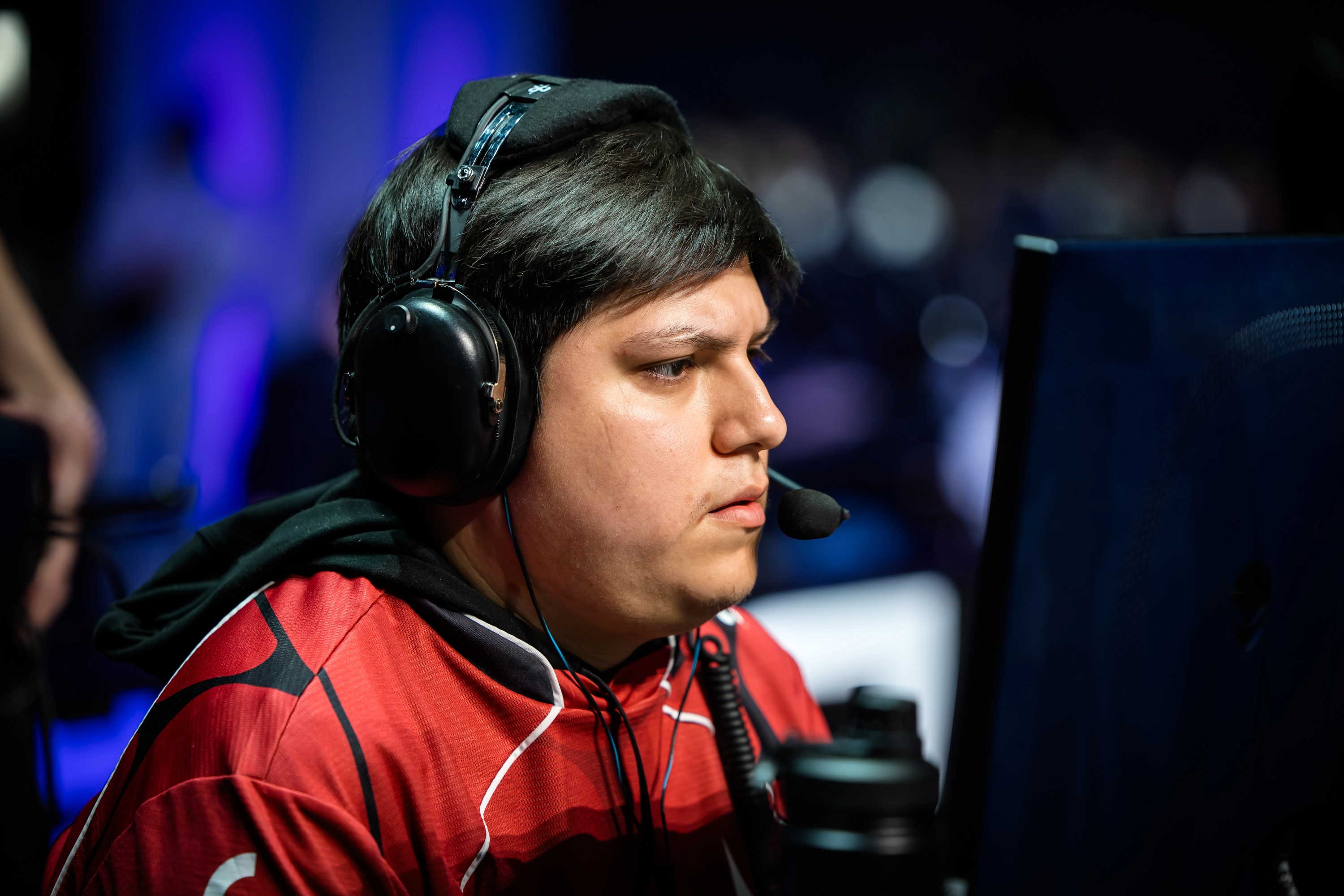 AR Player of the Year Pyramid | 5.6.26 | Call of Duty League News ...