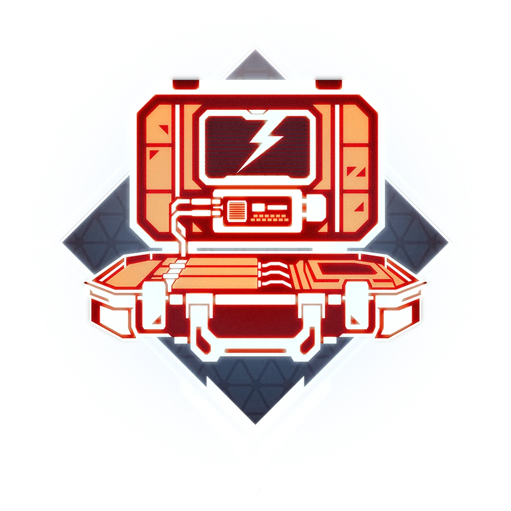 Sub Zero: The Most Icy Players in SND this Season