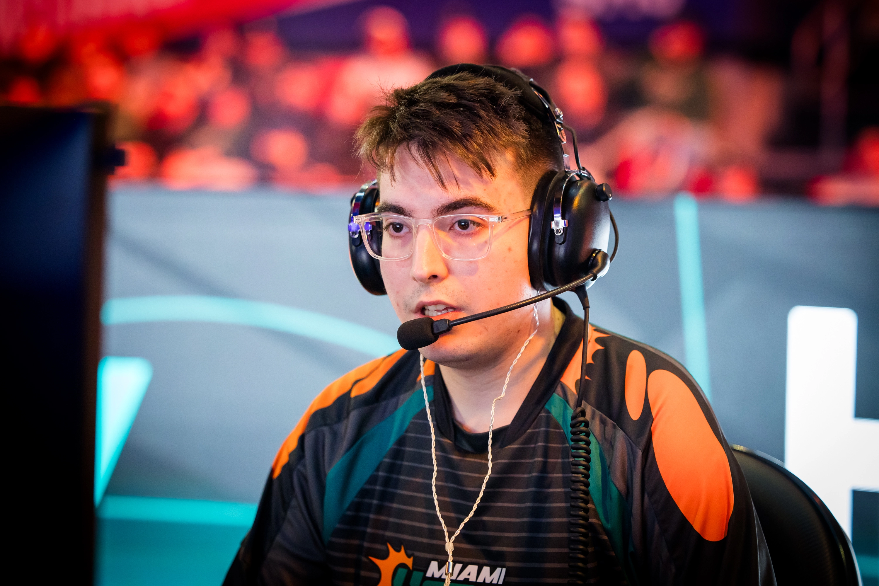 AR Player of the Year Pyramid | 3.25.26 | Call of Duty League News ...