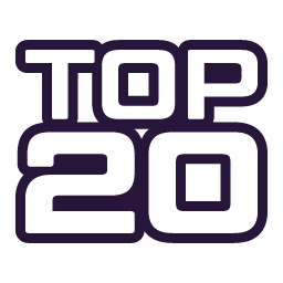 Top 20 Players of MW2: #2 aBeZy