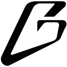 Bush Bring Back Capsidal to Starting Lineup