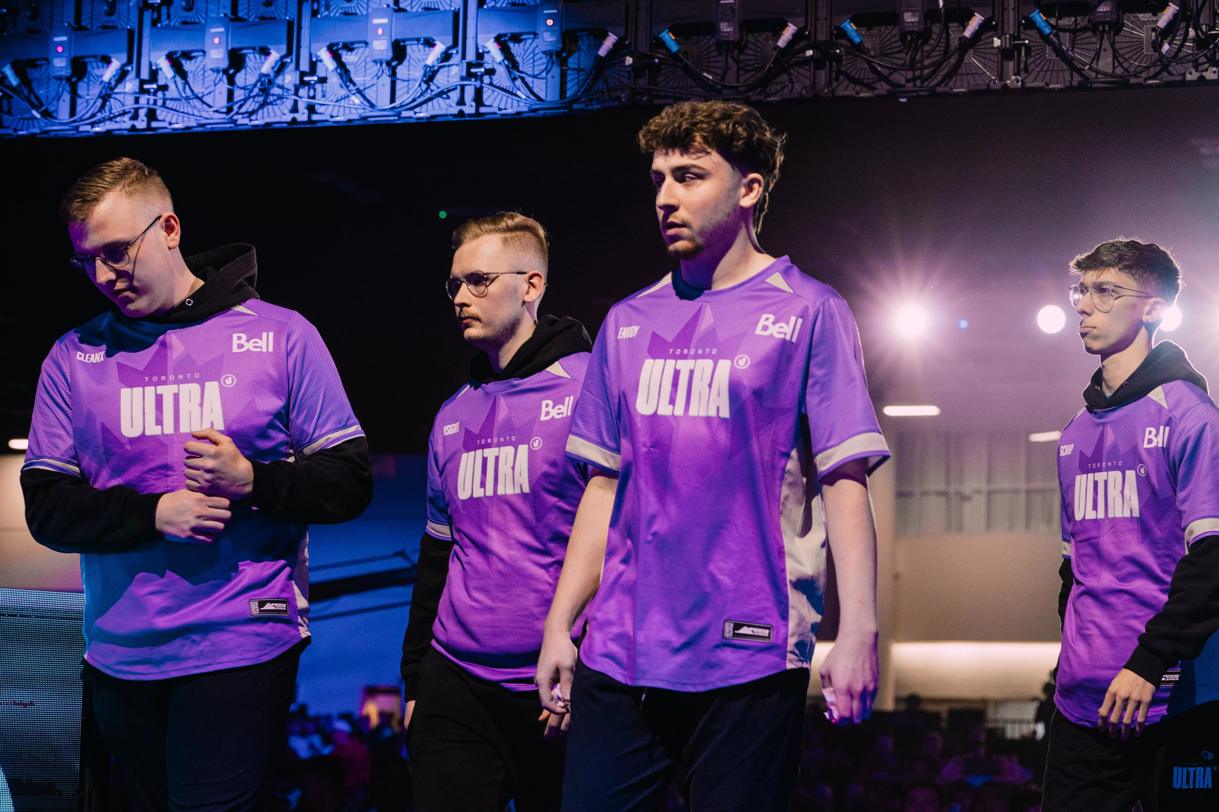 Top 20 Players of MW3: #18 Insight | Call of Duty League News ...