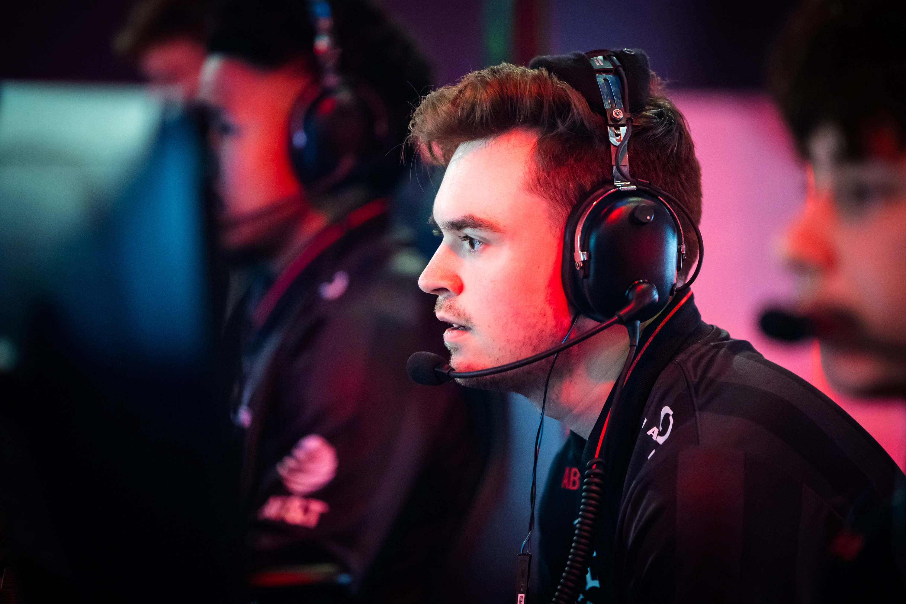 SMG Player of the Year Pyramid | 3.25.26 | Call of Duty League News ...