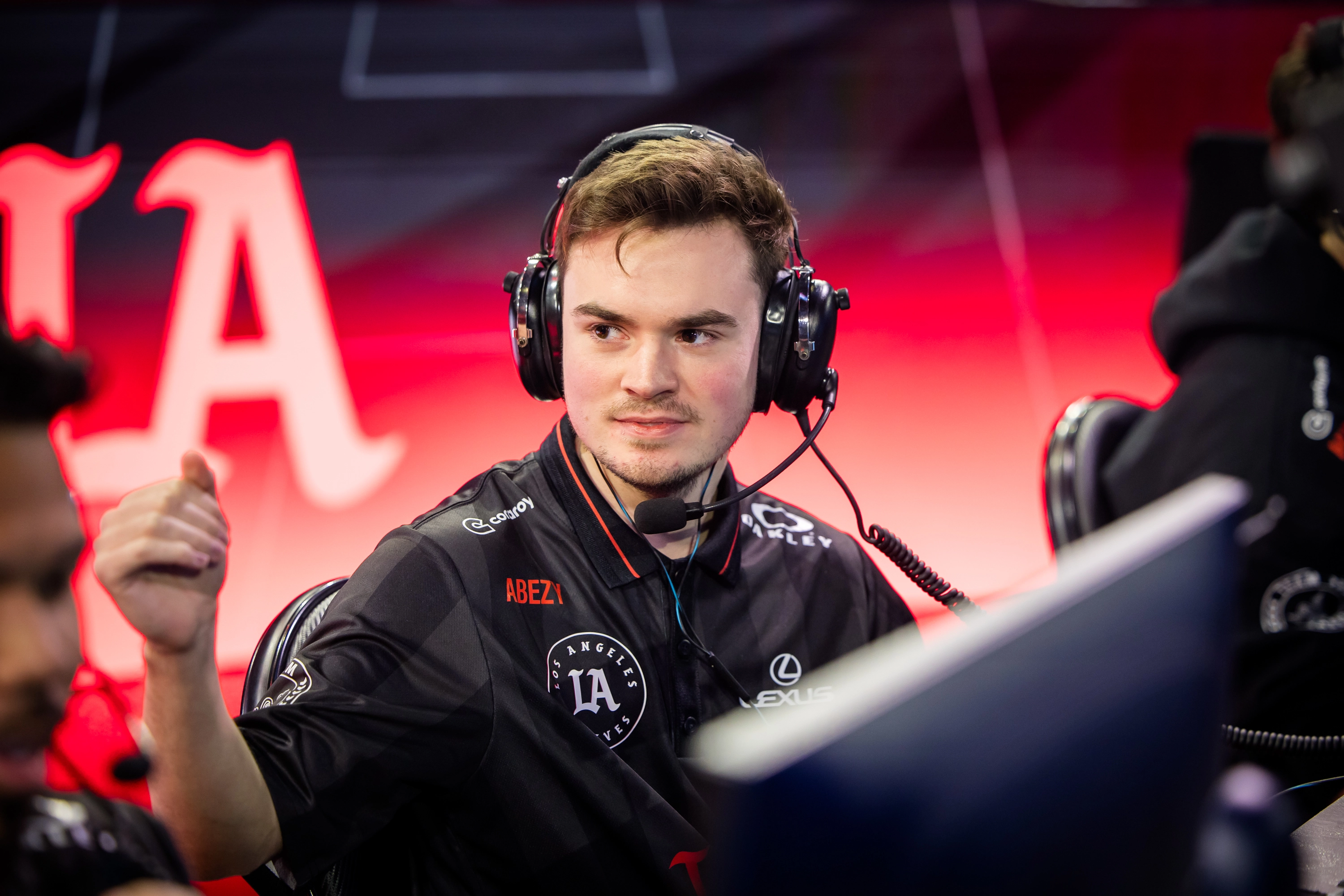 Minor I Masterclass: Best Players of the Tournament | Call of Duty ...