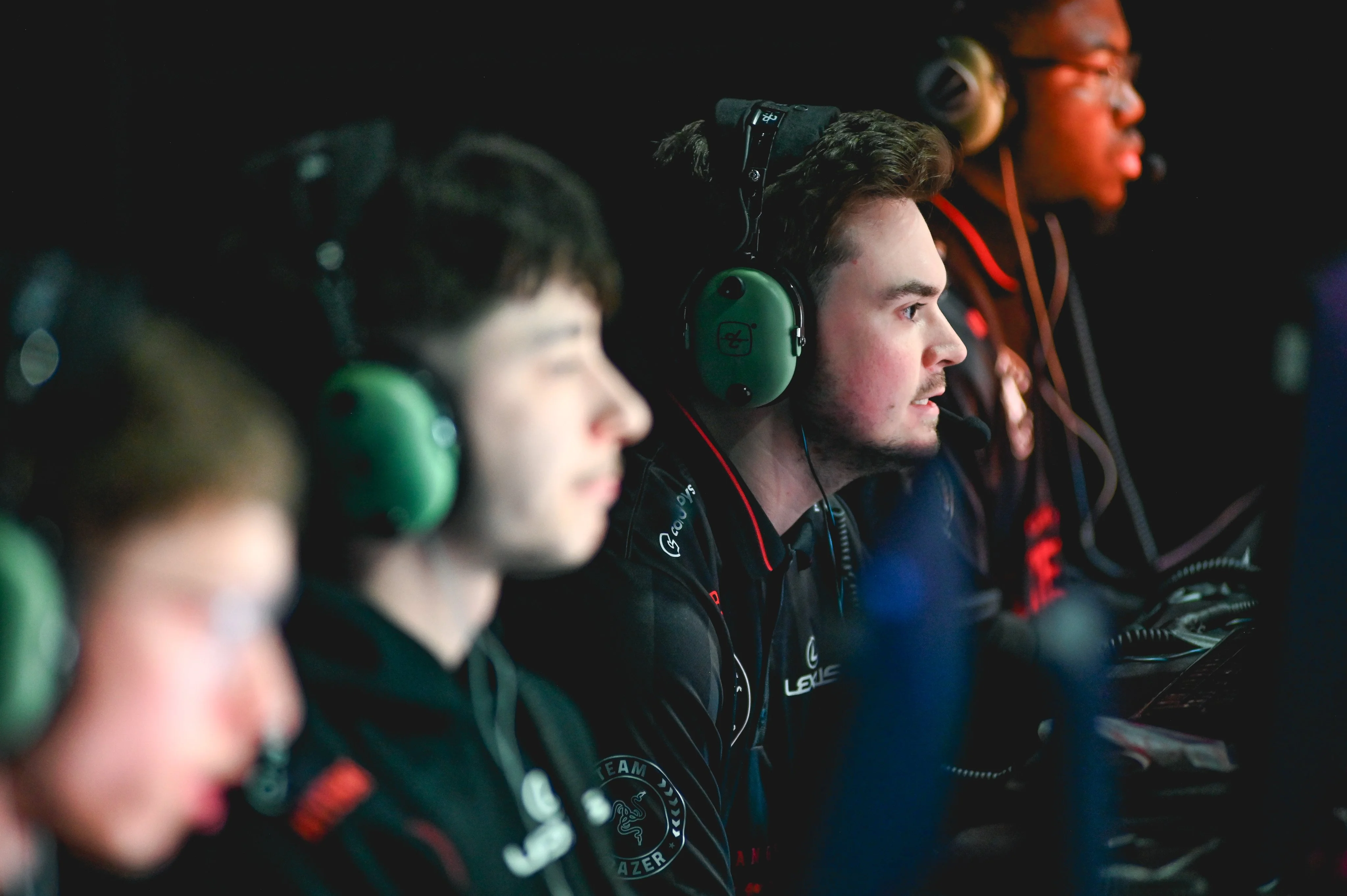 SMG Player of the Year Pyramid | 5.28.26 | Call of Duty League News ...
