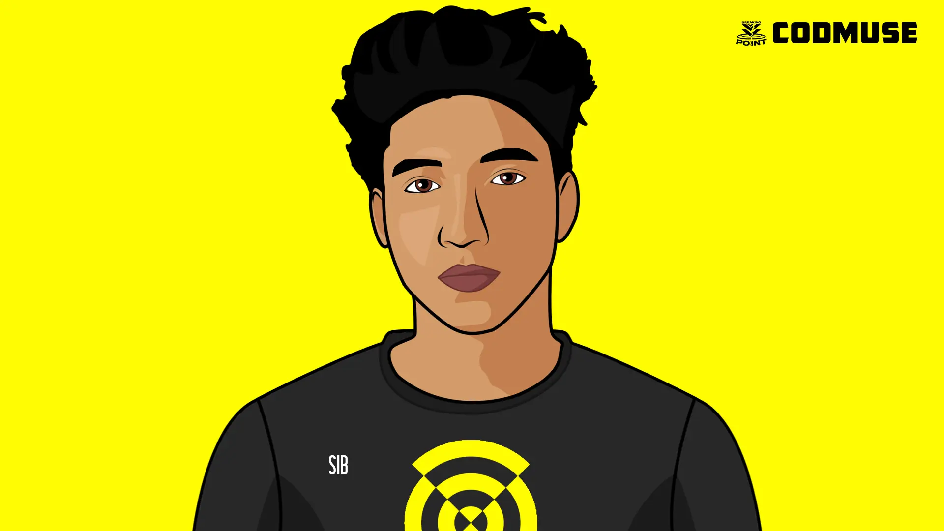 Top 5 Fantasy Picks Major 2 Qualifiers, Week 2 Call of Duty League